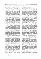 giornale/CFI0344345/1931/v.2/00000324