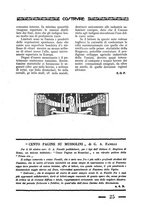 giornale/CFI0344345/1931/v.2/00000325