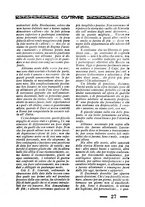 giornale/CFI0344345/1931/v.2/00000327