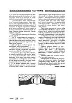giornale/CFI0344345/1931/v.2/00000328