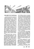 giornale/CFI0344345/1931/v.2/00000329