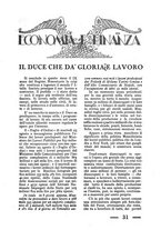 giornale/CFI0344345/1931/v.2/00000331