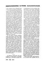 giornale/CFI0344345/1931/v.2/00000332