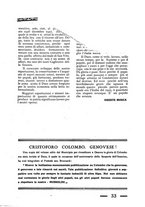 giornale/CFI0344345/1931/v.2/00000333