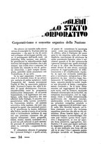 giornale/CFI0344345/1931/v.2/00000334