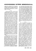 giornale/CFI0344345/1931/v.2/00000335