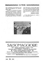 giornale/CFI0344345/1931/v.2/00000336