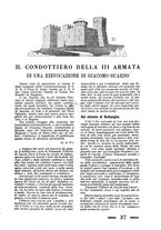 giornale/CFI0344345/1931/v.2/00000339
