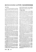 giornale/CFI0344345/1931/v.2/00000340