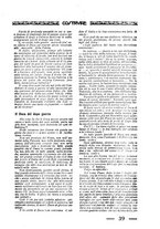 giornale/CFI0344345/1931/v.2/00000341