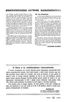 giornale/CFI0344345/1931/v.2/00000343