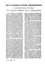 giornale/CFI0344345/1931/v.2/00000344