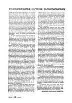 giornale/CFI0344345/1931/v.2/00000346