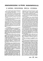 giornale/CFI0344345/1931/v.2/00000347