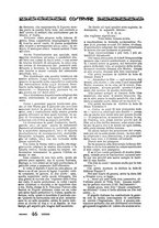 giornale/CFI0344345/1931/v.2/00000348