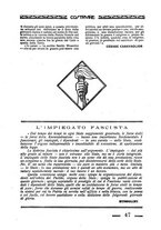 giornale/CFI0344345/1931/v.2/00000349