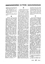giornale/CFI0344345/1931/v.2/00000351