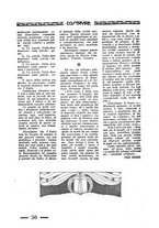 giornale/CFI0344345/1931/v.2/00000352