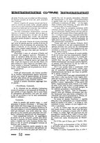 giornale/CFI0344345/1931/v.2/00000354