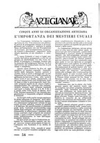 giornale/CFI0344345/1931/v.2/00000356