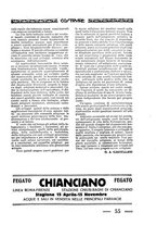 giornale/CFI0344345/1931/v.2/00000357