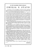 giornale/CFI0344345/1931/v.2/00000358