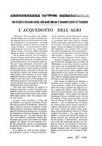 giornale/CFI0344345/1931/v.2/00000363