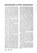 giornale/CFI0344345/1931/v.2/00000364