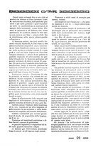 giornale/CFI0344345/1931/v.2/00000367