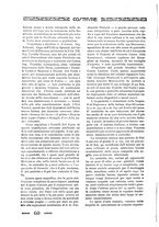 giornale/CFI0344345/1931/v.2/00000368