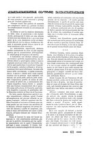 giornale/CFI0344345/1931/v.2/00000373