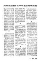 giornale/CFI0344345/1931/v.2/00000375