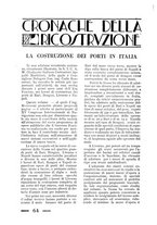 giornale/CFI0344345/1931/v.2/00000376