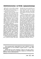 giornale/CFI0344345/1931/v.2/00000377