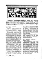 giornale/CFI0344345/1931/v.2/00000378