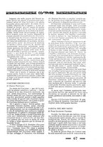 giornale/CFI0344345/1931/v.2/00000379