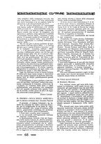 giornale/CFI0344345/1931/v.2/00000380