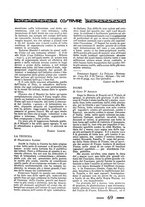 giornale/CFI0344345/1931/v.2/00000381
