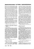 giornale/CFI0344345/1931/v.2/00000382