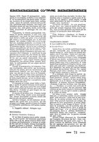giornale/CFI0344345/1931/v.2/00000383