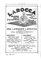 giornale/CFI0344345/1931/v.2/00000386