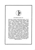 giornale/CFI0344345/1931/v.2/00000392