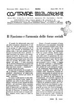 giornale/CFI0344345/1931/v.2/00000395