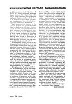 giornale/CFI0344345/1931/v.2/00000396