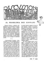 giornale/CFI0344345/1931/v.2/00000397
