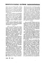 giornale/CFI0344345/1931/v.2/00000398