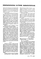 giornale/CFI0344345/1931/v.2/00000399