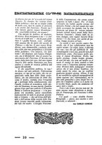 giornale/CFI0344345/1931/v.2/00000400