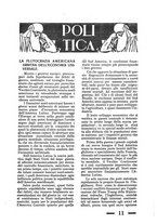 giornale/CFI0344345/1931/v.2/00000401