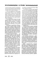 giornale/CFI0344345/1931/v.2/00000402